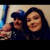 oakleysmom557